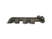 Exhaust Manifold Dorman-OE Solutions 674-744