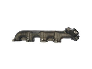 Exhaust Manifold Dorman-OE Solutions 674-744