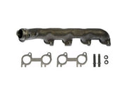 Exhaust Manifold Dorman-OE Solutions 674-744