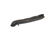 Exhaust Manifold Dorman-OE Solutions 674-745