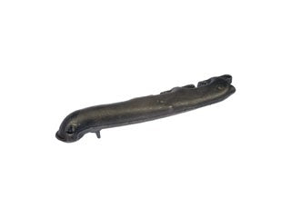 Exhaust Manifold Dorman-OE Solutions 674-745