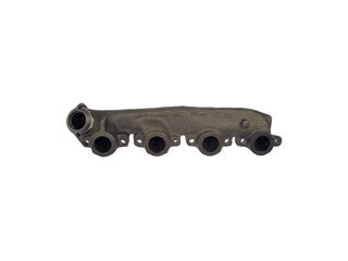 Exhaust Manifold Dorman-OE Solutions 674-745