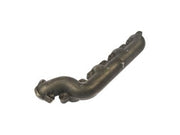 Exhaust Manifold Dorman-OE Solutions 674-746
