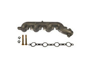 Exhaust Manifold Dorman-OE Solutions 674-746