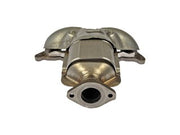Exhaust Manifold with Integrated Catalytic Converter Dorman-OE Solutions 674-747