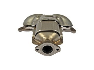 Exhaust Manifold with Integrated Catalytic Converter Dorman-OE Solutions 674-747