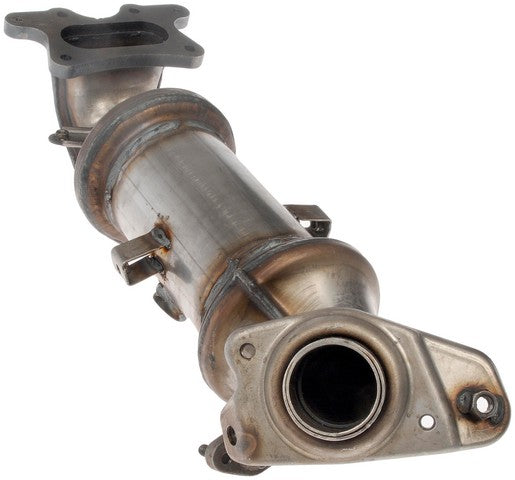 Exhaust Manifold with Integrated Catalytic Converter Dorman-OE Solutions 674-750