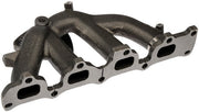 Exhaust Manifold Dorman-OE Solutions 674-773