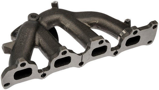 Exhaust Manifold Dorman-OE Solutions 674-773