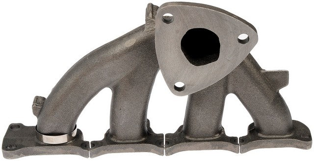 Exhaust Manifold Dorman-OE Solutions 674-773
