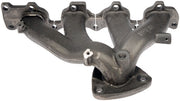 Exhaust Manifold Dorman-OE Solutions 674-773