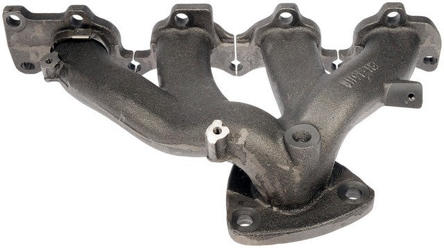 Exhaust Manifold Dorman-OE Solutions 674-773