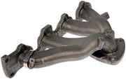 Exhaust Manifold Dorman-OE Solutions 674-773