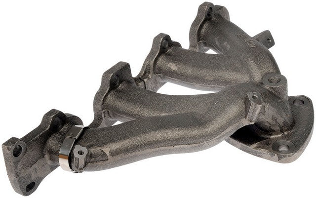 Exhaust Manifold Dorman-OE Solutions 674-773
