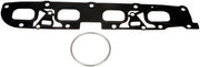 Exhaust Manifold Dorman-OE Solutions 674-773
