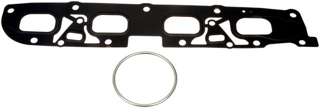 Exhaust Manifold Dorman-OE Solutions 674-773
