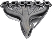 Exhaust Manifold Dorman-OE Solutions 674-777
