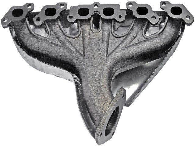 Exhaust Manifold Dorman-OE Solutions 674-777