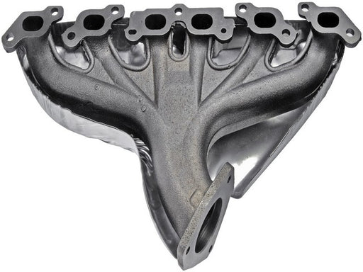 Exhaust Manifold Dorman-OE Solutions 674-777