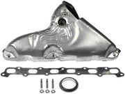 Exhaust Manifold Dorman-OE Solutions 674-777