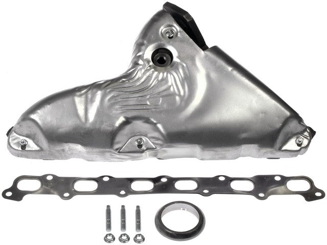 Exhaust Manifold Dorman-OE Solutions 674-777