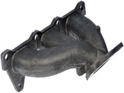 Exhaust Manifold Dorman-OE Solutions 674-778