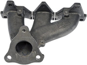 Exhaust Manifold Dorman-OE Solutions 674-778