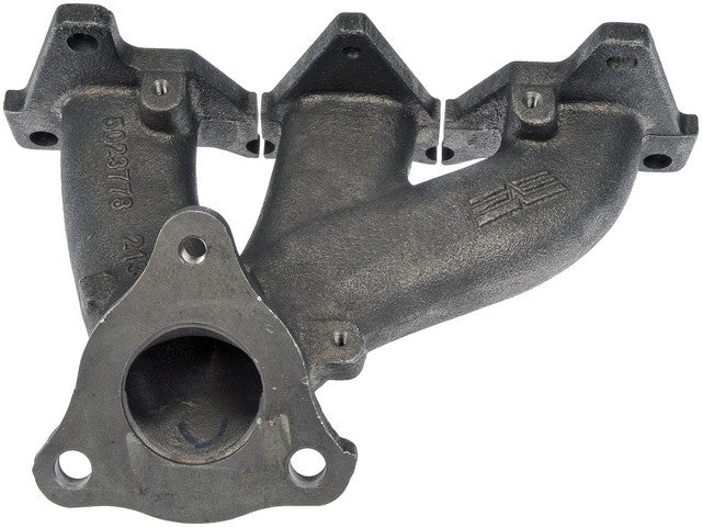 Exhaust Manifold Dorman-OE Solutions 674-778