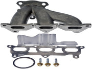 Exhaust Manifold Dorman-OE Solutions 674-778