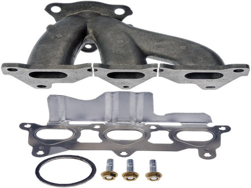 Exhaust Manifold Dorman-OE Solutions 674-778