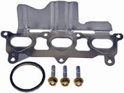 Exhaust Manifold Dorman-OE Solutions 674-778