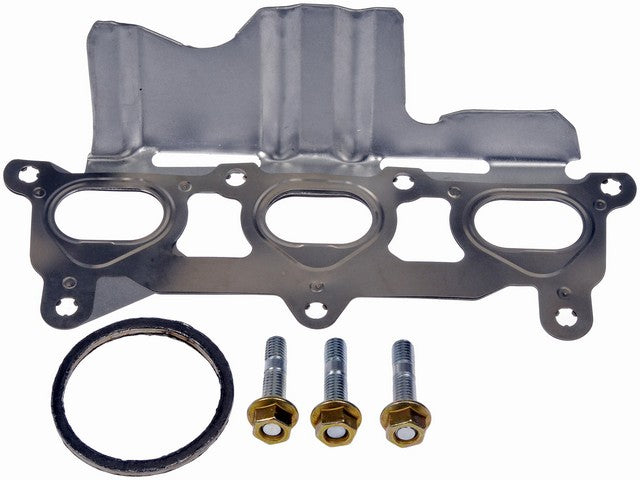 Exhaust Manifold Dorman-OE Solutions 674-778