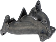 Exhaust Manifold Dorman-OE Solutions 674-779
