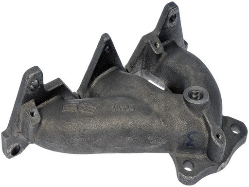 Exhaust Manifold Dorman-OE Solutions 674-779