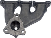 Exhaust Manifold Dorman-OE Solutions 674-779