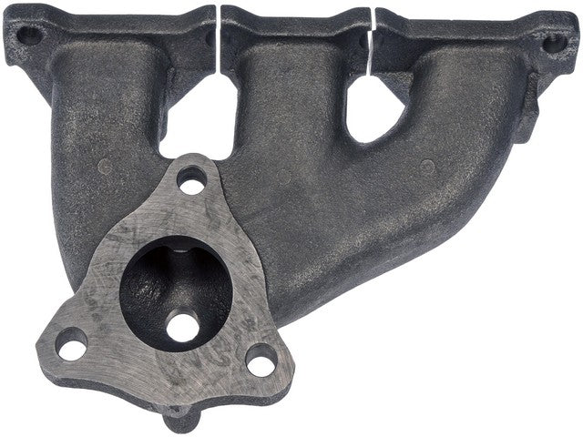 Exhaust Manifold Dorman-OE Solutions 674-779