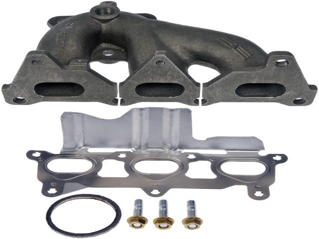 Exhaust Manifold Dorman-OE Solutions 674-779