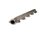 Exhaust Manifold Dorman-OE Solutions 674-780
