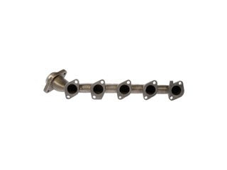 Exhaust Manifold Dorman-OE Solutions 674-780