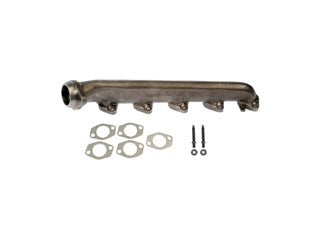 Exhaust Manifold Dorman-OE Solutions 674-780