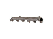 Exhaust Manifold Dorman-OE Solutions 674-781