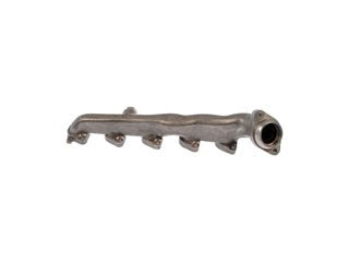 Exhaust Manifold Dorman-OE Solutions 674-781