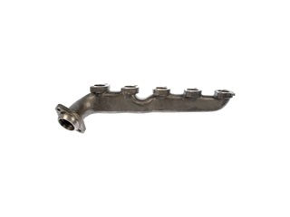 Exhaust Manifold Dorman-OE Solutions 674-781