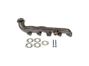 Exhaust Manifold Dorman-OE Solutions 674-781