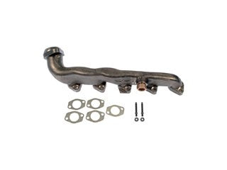 Exhaust Manifold Dorman-OE Solutions 674-781
