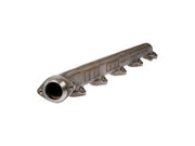 Exhaust Manifold Dorman-OE Solutions 674-782
