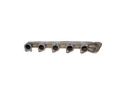 Exhaust Manifold Dorman-OE Solutions 674-782
