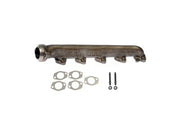 Exhaust Manifold Dorman-OE Solutions 674-782