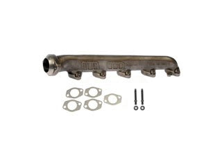 Exhaust Manifold Dorman-OE Solutions 674-782