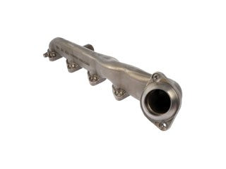 Exhaust Manifold Dorman-OE Solutions 674-783